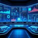 get detailed insights and the latest updates on patch 26.1, covering all new features, improvements, and fixes to enhance your experience.