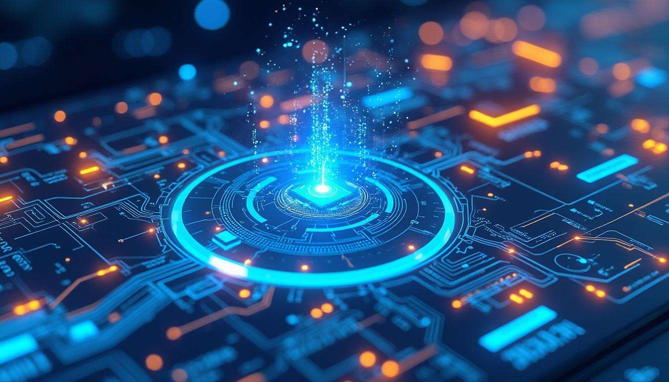 explore the comprehensive overview of patch 26.2, covering all updates, changes, and improvements to enhance your gaming experience.