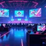 discover the excitement of the 2026 season as lol esports enters a new era with thrilling competitions, fresh talent, and groundbreaking moments.