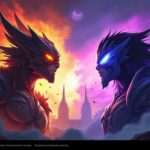 preview league of legends patch 26.2 (16.2): zed, smolder, and sivir receive nerfs, while master yi, varus, and ashe get exciting buffs. discover the latest balance changes and update details.