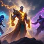 discover the full breakdown of league of legends patch 26.3 (16.3), featuring buffs to zaahen, vi, and briar, alongside nerfs to zed, ekko, and volibear. stay updated on the latest balance changes and gameplay improvements.