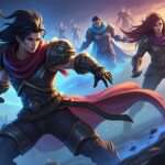 discover everything you need to know about league of legends patch 26.3 with our comprehensive guide covering all buffs, nerfs, and champion changes. stay ahead in the game with detailed insights and updates.