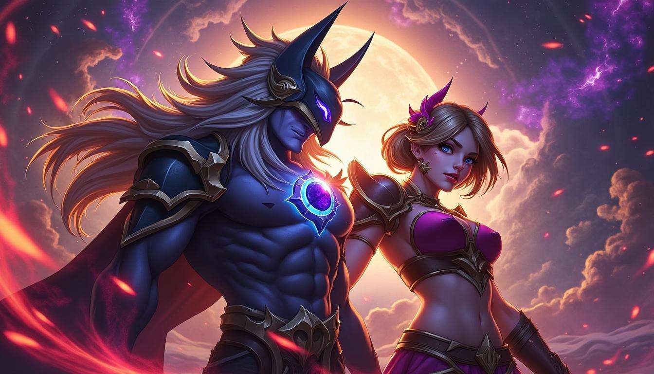 discover expert betting insights and accurate match predictions for league of legends week 1. stay ahead with detailed analysis and tips to boost your betting success.