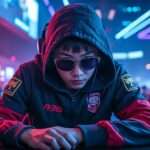 get ready for an epic lol showdown as lng esports faces oh my god in a best-of-three clash on january 15, 2026. discover the latest odds and expert predictions to find out who will come out on top.