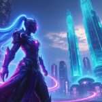 discover the release date of the free ps5 game inspired by league of legends. get ready for an epic gaming experience on playstation 5 with exciting new gameplay and features.