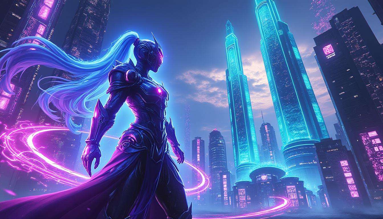 discover the release date of the free ps5 game inspired by league of legends. get ready for an epic gaming experience on playstation 5 with exciting new gameplay and features.