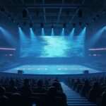 riot temporarily shuts down league of legends' demacia rising event due to loading glitches; return date remains uncertain as developers work on fixes.