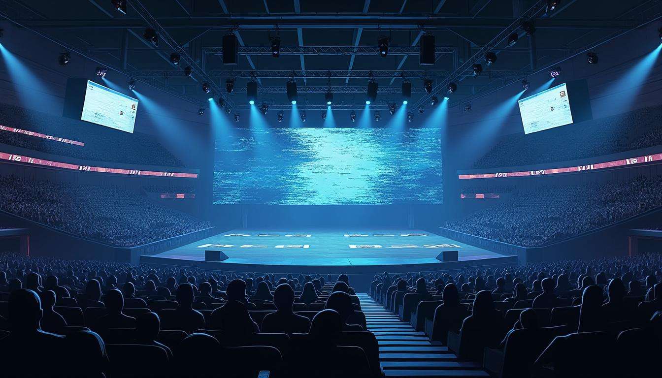 riot temporarily shuts down league of legends' demacia rising event due to loading glitches; return date remains uncertain as developers work on fixes.