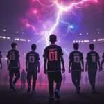 discover the latest news as royal never give up parts ways with league of legends, exploring the reasons behind the split and what it means for the future of the team.