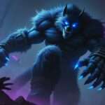 explore the origins and history of warwick, a fearsome champion in league of legends, uncovering his story and evolution within the game.