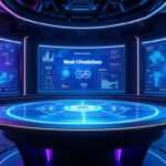 get expert betting odds and in-depth predictions for week 1 of the league of legends season. stay ahead with detailed analysis and insights to maximize your winning potential.