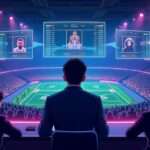 get expert betting odds and match predictions for week 1 of league of legends. stay ahead with insights and analysis to boost your winning chances.