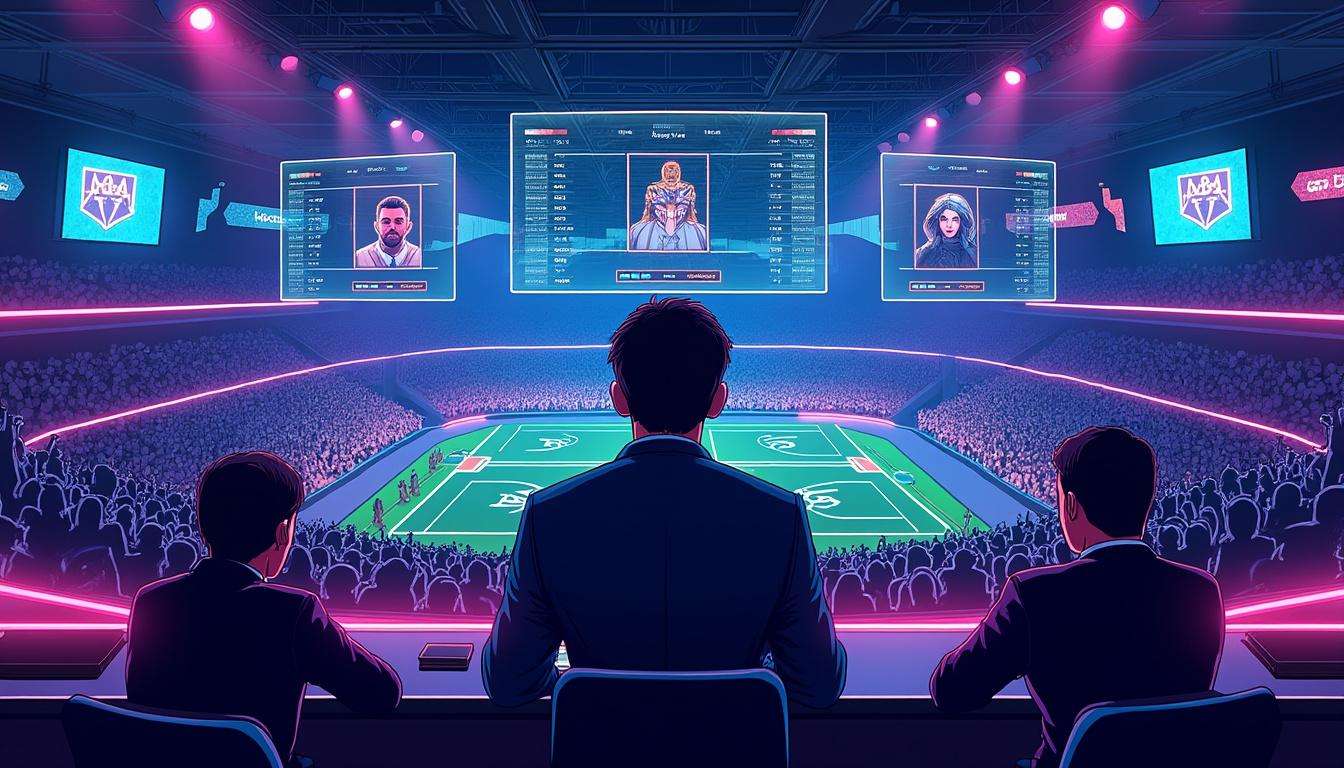 get expert betting odds and match predictions for week 1 of league of legends. stay ahead with insights and analysis to boost your winning chances.