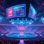 discover expert predictions and comprehensive betting odds analysis for week 1 of league of legends. stay ahead with the latest insights and tips to make informed bets.