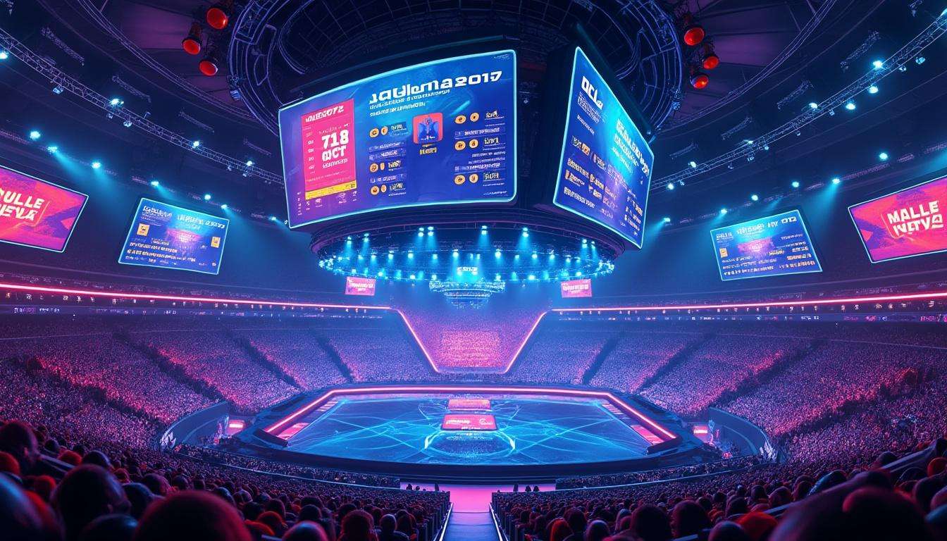 discover expert predictions and comprehensive betting odds analysis for week 1 of league of legends. stay ahead with the latest insights and tips to make informed bets.