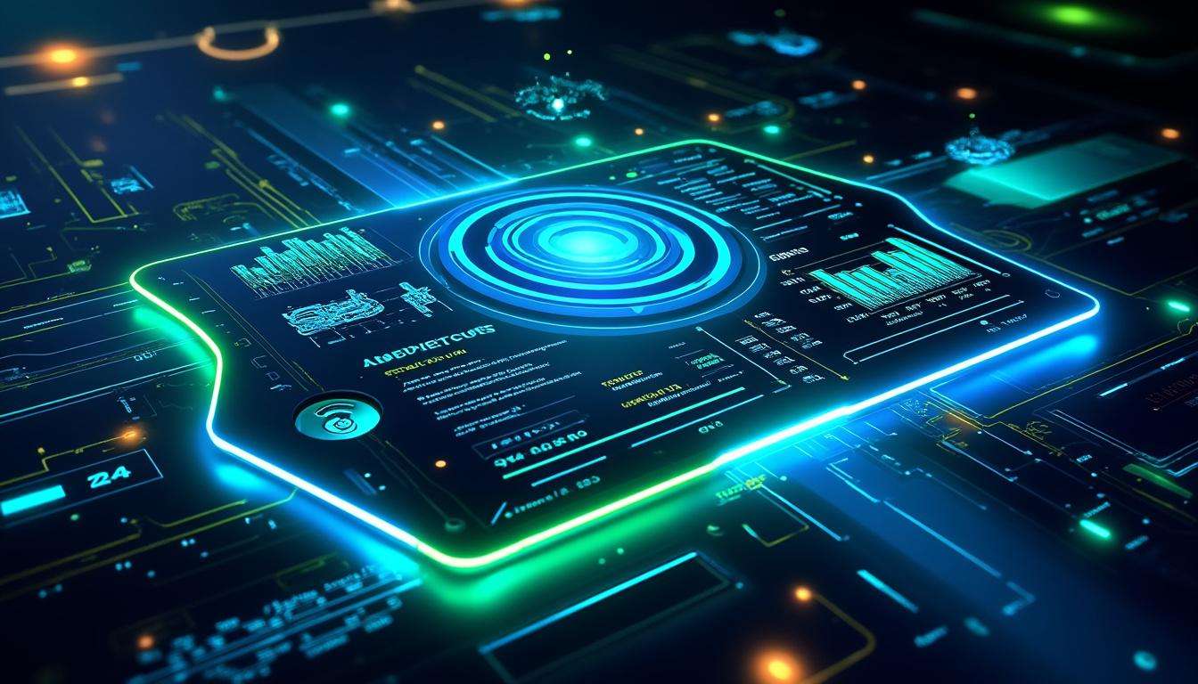 explore the latest features and improvements in patch 26.3 with our comprehensive update breakdown. stay informed about all the new changes and enhancements.