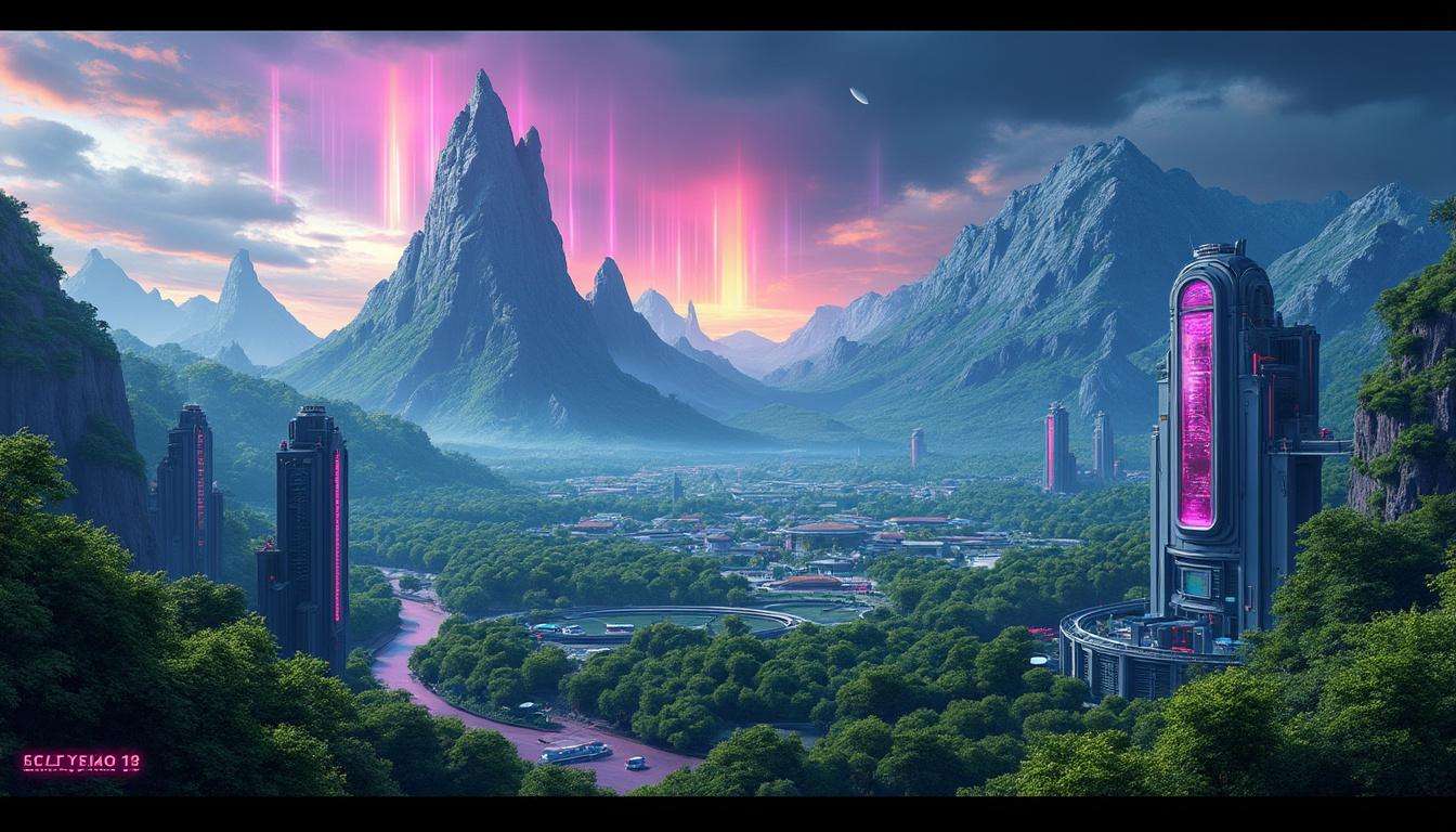 discover the latest updates and insights in the gaming landscape for february 2026. stay informed about new trends, game releases, and industry developments.