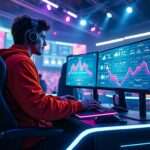 discover the latest odds and expert predictions for the gaming showdown on february 14, 2026. get ready for an exciting battle and make informed bets with our comprehensive analysis.