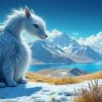 discover why host nation japan will not participate in league of legends at the 2026 asian games and what this means for the esports event.