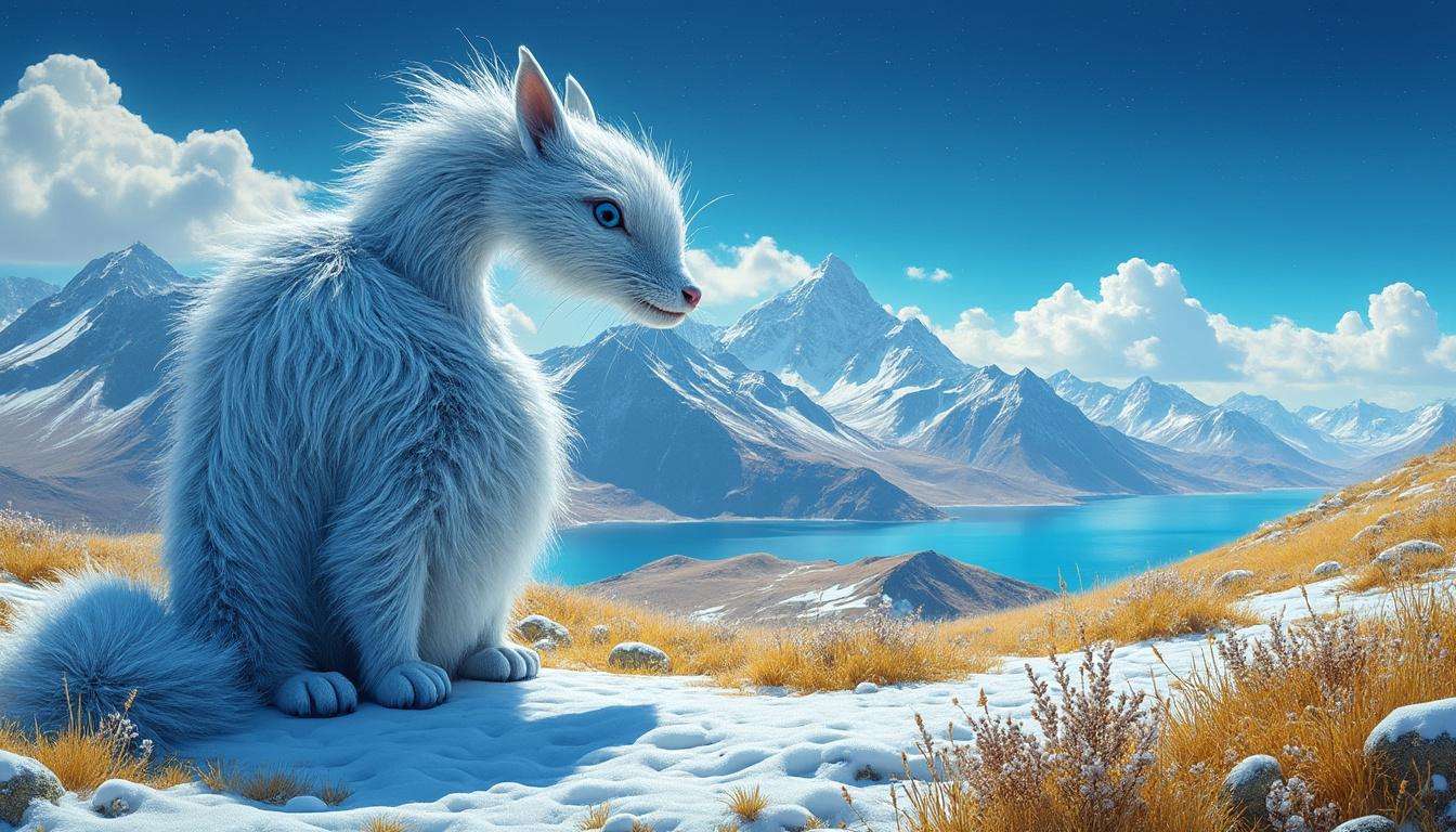 discover why host nation japan will not participate in league of legends at the 2026 asian games and what this means for the esports event.