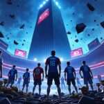 explore how franchising turned into riot games' biggest mistake in the european league of legends scene, impacting teams, players, and the competitive landscape.