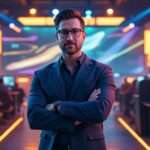 quickshot shares his journey mastering every challenge in league of legends, discusses the game's evolution, insights from the hopeum podcast, and the dynamic changes in the lec scene.