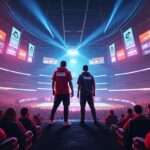 get expert odds and detailed match predictions for the kia vs. gen.g clash on february 13, 2026. stay informed and make smart bets with our comprehensive analysis.