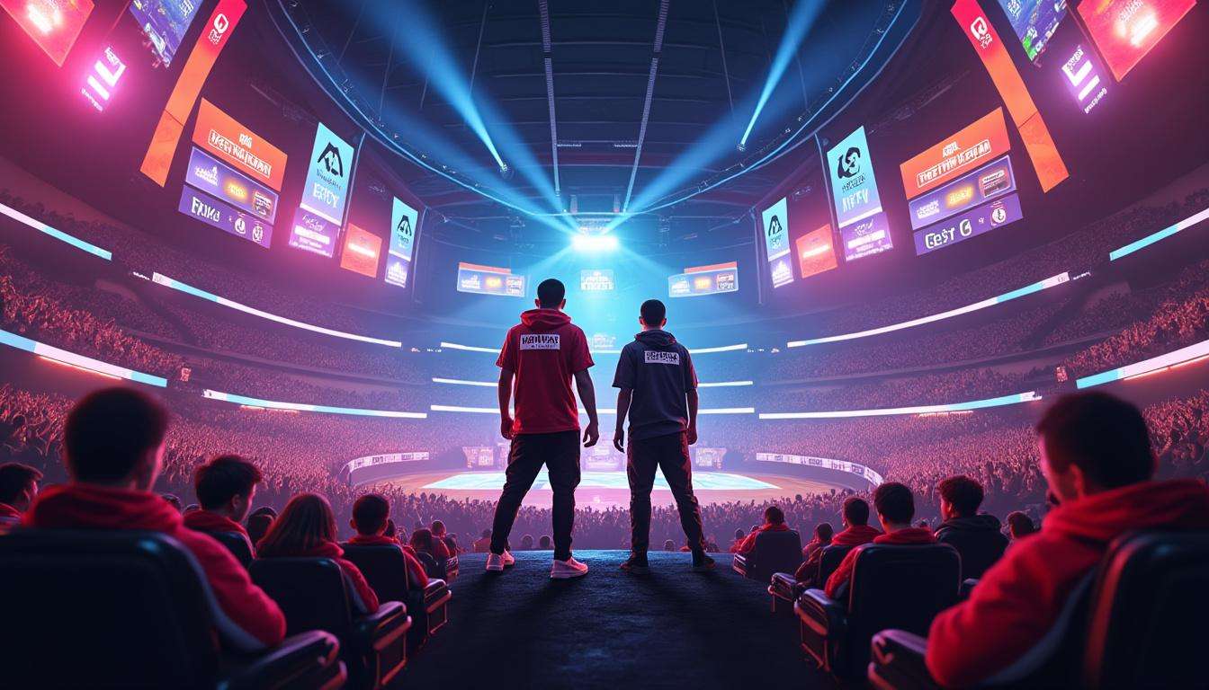 get expert odds and detailed match predictions for the kia vs. gen.g clash on february 13, 2026. stay informed and make smart bets with our comprehensive analysis.