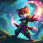 get an early look at league of legends patch 26.4 with exciting buffs for teemo and lux, alongside targeted nerfs to gwen and kayle. discover how these changes will impact your gameplay and strategy.