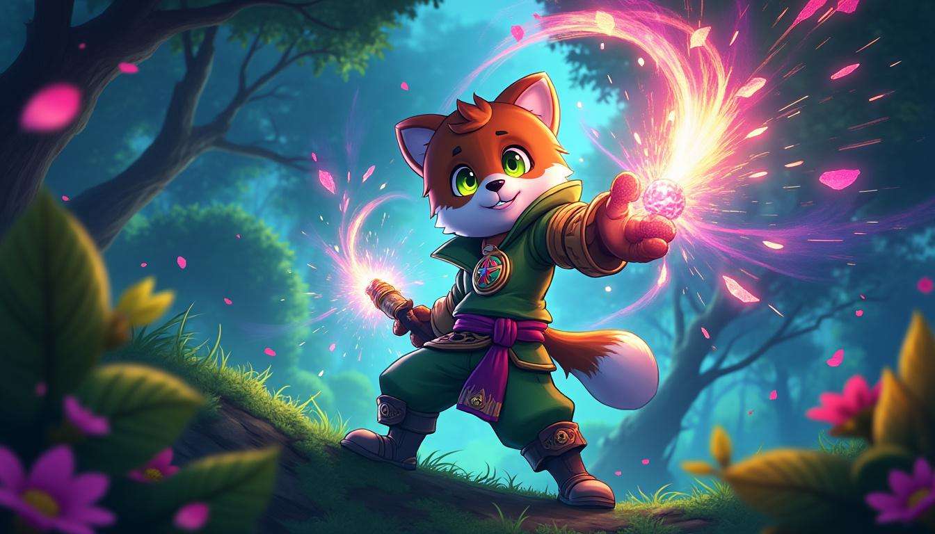 get an early look at league of legends patch 26.4 with exciting buffs for teemo and lux, alongside targeted nerfs to gwen and kayle. discover how these changes will impact your gameplay and strategy.