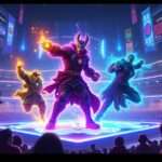 discover expert predictions and the latest betting odds for week 1 of league of legends. stay ahead with in-depth analysis and tips to enhance your betting strategy.