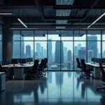 riot games announces a workforce reduction in its publishing sector, outlining the reasons and future plans amid industry challenges.