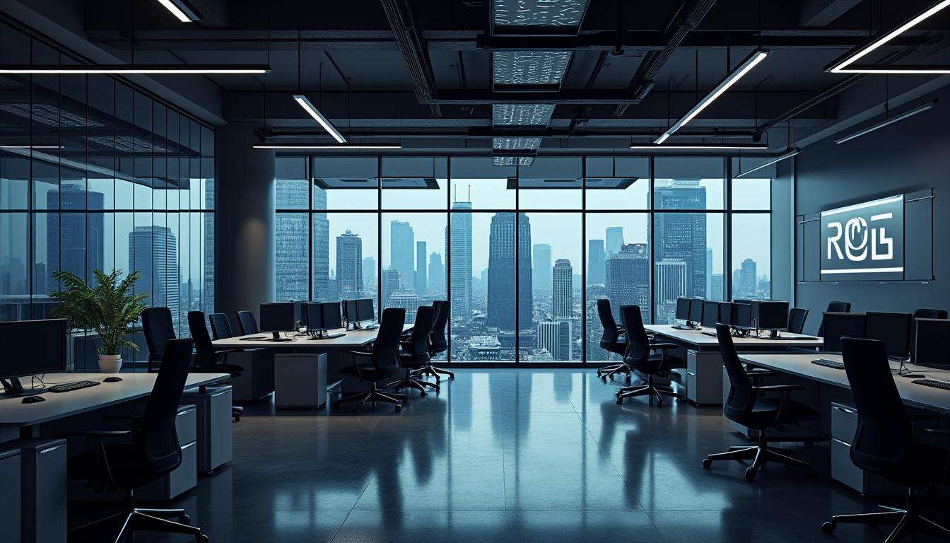 riot games announces a workforce reduction in its publishing sector, outlining the reasons and future plans amid industry challenges.