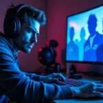 discover why it’s becoming harder to identify your favorite league of legends champions and explore the frustrations behind this struggle.