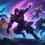 discover the best solo queue champions to master in league of legends patch 26.3 for climbing the ranks effectively and dominating your games.