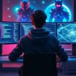 former professional league of legends player joins riot games as a developer, highlighting a positive career transition and bringing valuable player insight to game development.