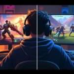 discover how this website lets you earn money by intentionally losing ranked matches in overwatch and league of legends. learn about the risks, rewards, and how it works.