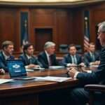 explore how hailey buzbee's passing has prompted ohio to propose stricter regulations on online gaming, highlighting the impact on legislation and player safety.