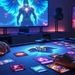 explore an in-depth review of the riftbound trading card game, a thrilling new addition to the league of legends universe. discover gameplay insights, strategies, and what makes this card game a must-play for fans and newcomers alike.