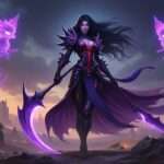 discover league of legends' first stand twitch subscriptions and the exciting reveal of warhound senna, bringing new content and exclusive rewards to fans.