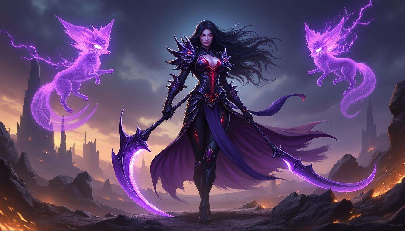 discover league of legends' first stand twitch subscriptions and the exciting reveal of warhound senna, bringing new content and exclusive rewards to fans.