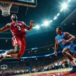 discover the intense clashes between lyon and loud, where fierce battles led to lyon securing more victories in a thrilling showdown.