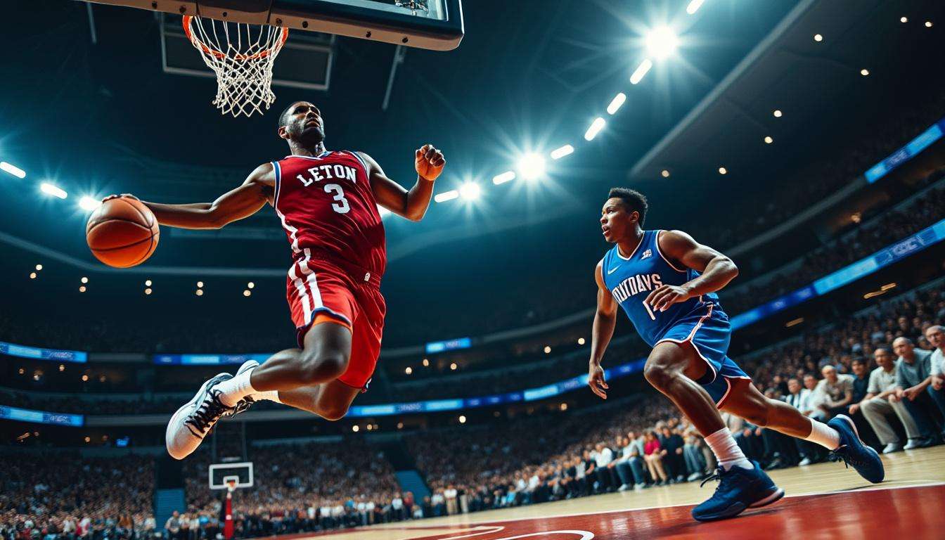 discover the intense clashes between lyon and loud, where fierce battles led to lyon securing more victories in a thrilling showdown.