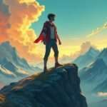 explore the new league of legends riftbound unleashed card reveal featuring prepared neophyte. discover its unique abilities and how it can change your gameplay strategy.