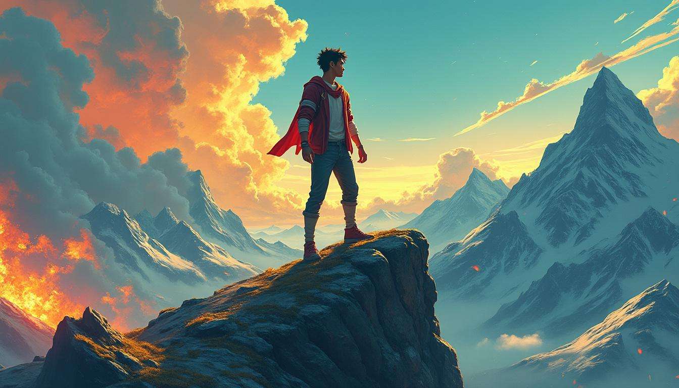 explore the new league of legends riftbound unleashed card reveal featuring prepared neophyte. discover its unique abilities and how it can change your gameplay strategy.