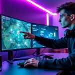 meteos officially joins the league of legends gameplay analysis team, bringing expert insights and in-depth strategies to enhance your gaming experience.