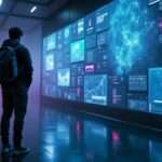 phreak has departed from league of legends to take on a new and mysterious role at riot games, signaling an exciting change in his career.