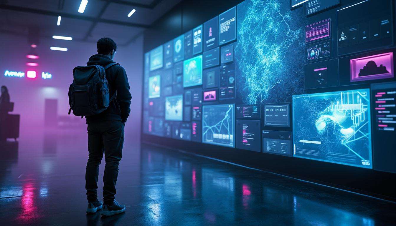 phreak has departed from league of legends to take on a new and mysterious role at riot games, signaling an exciting change in his career.