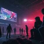 tes permanently banned after the 2026 league of legends match fixing scandal, marking a significant moment in esports integrity enforcement.