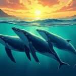 team secret whales clinch their first spot at stand 2026, gearing up to face the ultimate challenge ahead in the competition.